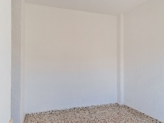 Piso en Av Poeta Mariano Tomás, Hellín (Albacete) 25