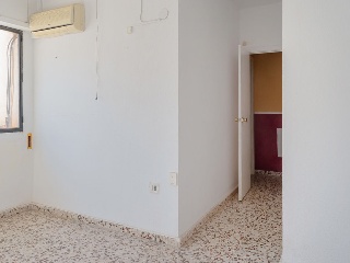 Piso en Av Poeta Mariano Tomás, Hellín (Albacete) 26