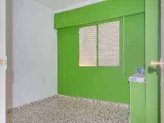 Piso en Av Poeta Mariano Tomás, Hellín (Albacete) 27