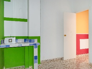 Piso en Av Poeta Mariano Tomás, Hellín (Albacete) 28