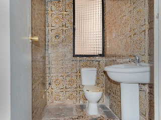 Piso en Av Poeta Mariano Tomás, Hellín (Albacete) 29