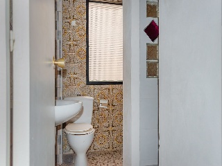 Piso en Av Poeta Mariano Tomás, Hellín (Albacete) 30