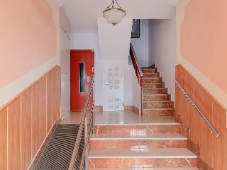 Piso en Av Poeta Mariano Tomás, Hellín (Albacete) 31