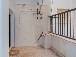 Piso en Av Poeta Mariano Tomás, Hellín (Albacete) 32