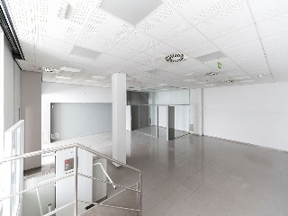 Local comercial en Av Ronda Intermedia, Antequera (Málaga) 10