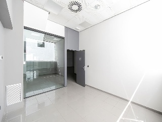 Local comercial en Av Ronda Intermedia, Antequera (Málaga) 14