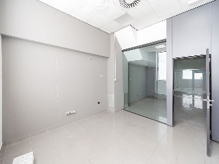 Local comercial en Av Ronda Intermedia, Antequera (Málaga) 15
