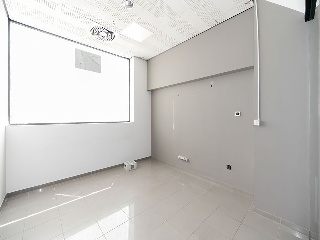 Local comercial en Av Ronda Intermedia, Antequera (Málaga) 16