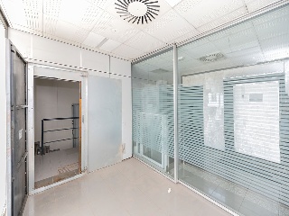 Local comercial en Av Ronda Intermedia, Antequera (Málaga) 17