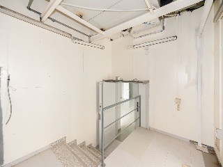 Local comercial en Av Ronda Intermedia, Antequera (Málaga) 18