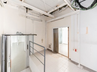 Local comercial en Av Ronda Intermedia, Antequera (Málaga) 19