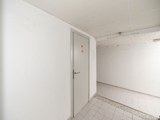 Local comercial en Av Ronda Intermedia, Antequera (Málaga) 20