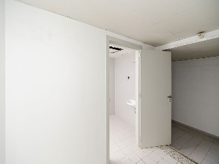 Local comercial en Av Ronda Intermedia, Antequera (Málaga) 21