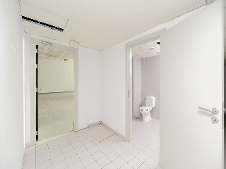 Local comercial en Av Ronda Intermedia, Antequera (Málaga) 22