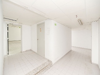 Local comercial en Av Ronda Intermedia, Antequera (Málaga) 23