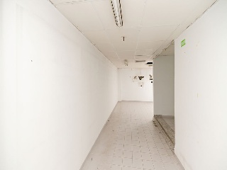 Local comercial en Av Ronda Intermedia, Antequera (Málaga) 24