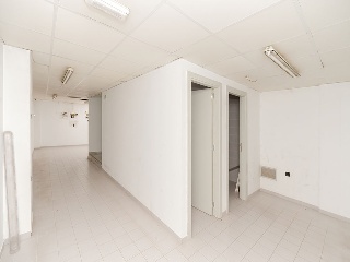 Local comercial en Av Ronda Intermedia, Antequera (Málaga) 28