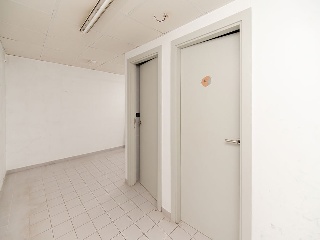 Local comercial en Av Ronda Intermedia, Antequera (Málaga) 29