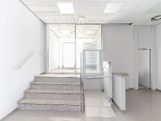 Local comercial en Av Ronda Intermedia, Antequera (Málaga) 30