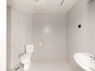 Local comercial en Av Ronda Intermedia, Antequera (Málaga) 31