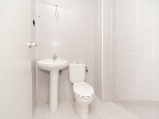 Local comercial en Av Ronda Intermedia, Antequera (Málaga) 32