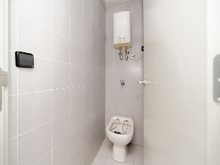 Local comercial en Av Ronda Intermedia, Antequera (Málaga) 33