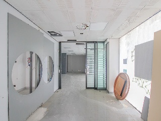 Local en C/ Sant Nicasi - Gavà - Barcelona 10