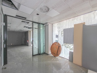 Local en C/ Sant Nicasi - Gavà - Barcelona 12