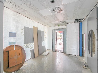 Local en C/ Sant Nicasi - Gavà - Barcelona 13