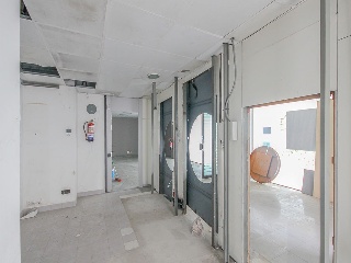 Local en C/ Sant Nicasi - Gavà - Barcelona 15
