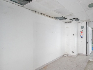 Local en C/ Sant Nicasi - Gavà - Barcelona 16