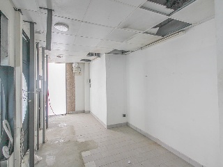 Local en C/ Sant Nicasi - Gavà - Barcelona 17