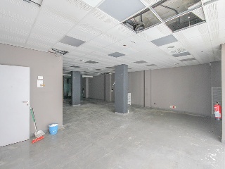 Local en C/ Sant Nicasi - Gavà - Barcelona 18