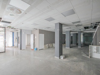 Local en C/ Sant Nicasi - Gavà - Barcelona 19