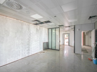 Local en C/ Sant Nicasi - Gavà - Barcelona 20
