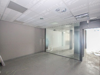 Local en C/ Sant Nicasi - Gavà - Barcelona 23