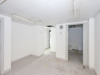 Local en C/ Sant Nicasi - Gavà - Barcelona 25
