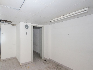 Local en C/ Sant Nicasi - Gavà - Barcelona 26