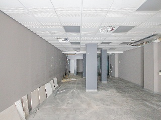 Local en C/ Sant Nicasi - Gavà - Barcelona 27