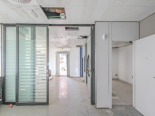 Local en C/ Sant Nicasi - Gavà - Barcelona 28