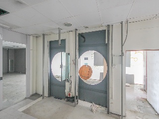 Local en C/ Sant Nicasi - Gavà - Barcelona 29