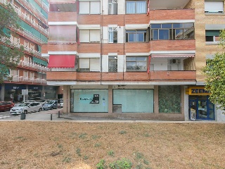 Local en C/ Sant Nicasi - Gavà - Barcelona 31