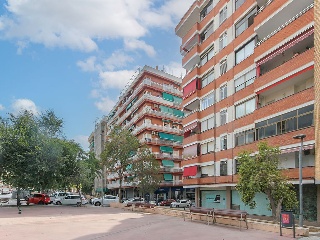Local en C/ Sant Nicasi - Gavà - Barcelona 32