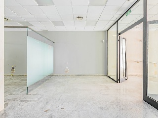 Local en C/ San Cristóbal, La Vall d´Uixó (Castellón) 17