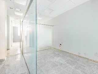 Local en C/ San Cristóbal, La Vall d´Uixó (Castellón) 20