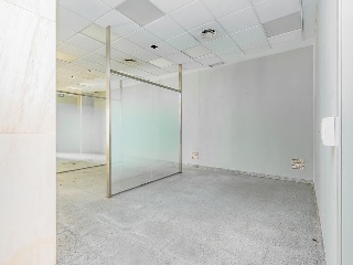 Local en C/ San Cristóbal, La Vall d´Uixó (Castellón) 22