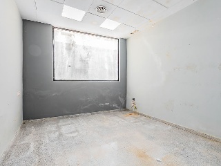 Local en C/ San Cristóbal, La Vall d´Uixó (Castellón) 24