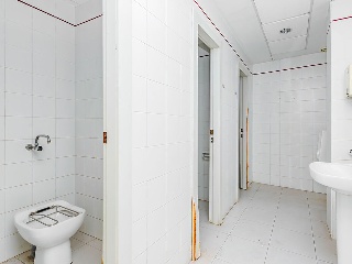 Local en C/ San Cristóbal, La Vall d´Uixó (Castellón) 34