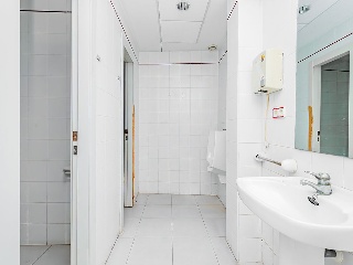 Local en C/ San Cristóbal, La Vall d´Uixó (Castellón) 35