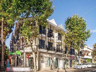 Local en C/ Nueva, Santa Brígida (Las Palmas) 7